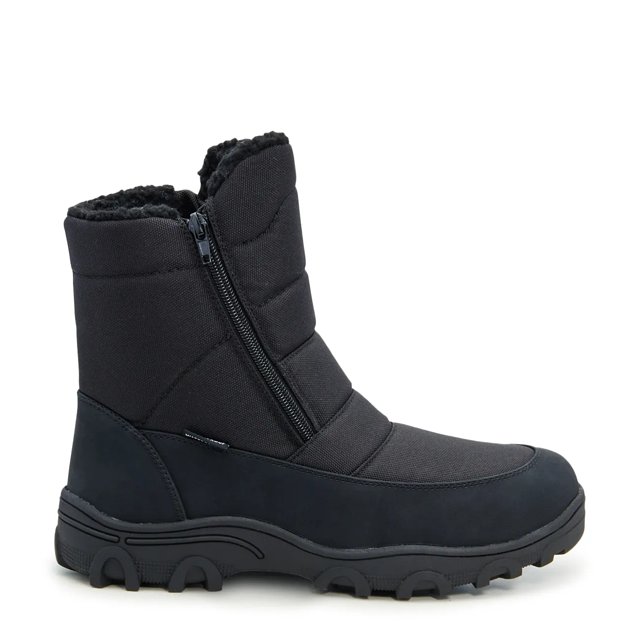 Dsw mens winter shoes outlet