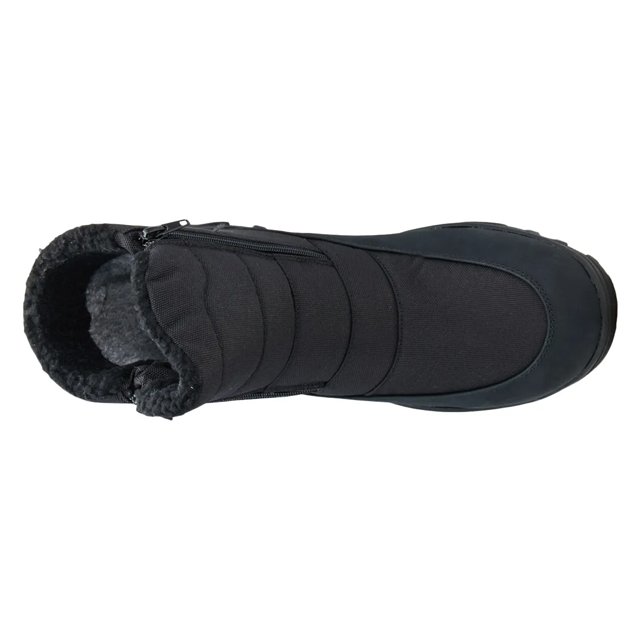 Men's Snowkicker Snow Boot  Wholesale Resort Accessories - Wholesale  Resort Accessories