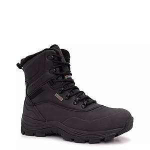 Dsw mens waterproof outlet boots