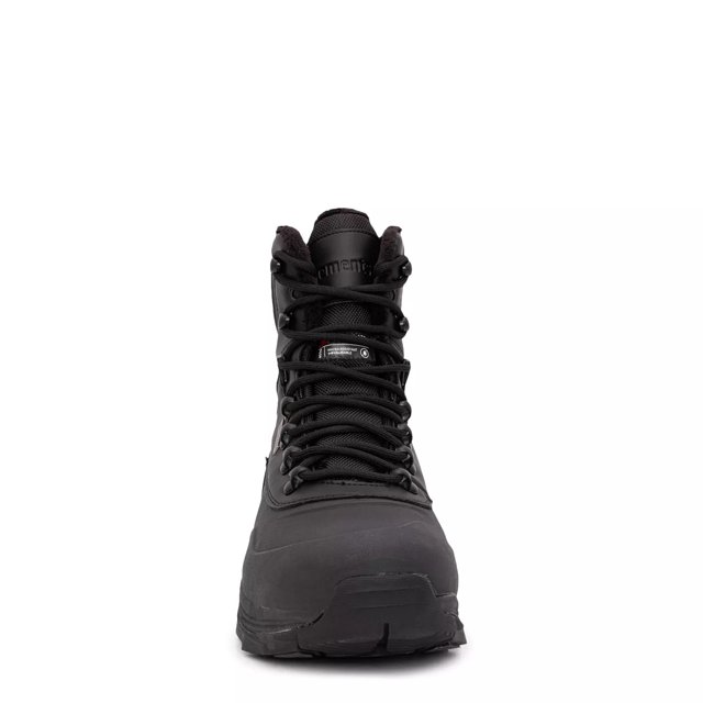 Dsw pajar cheap men's boots