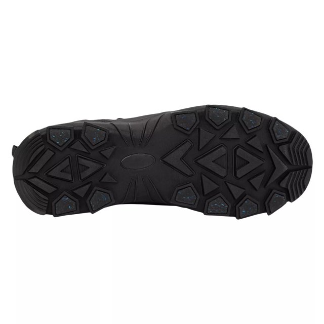 Shoe best sale clips dsw