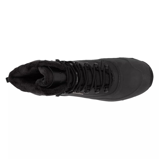 Merrell men's thermo vortex 8 waterproof snow boot store