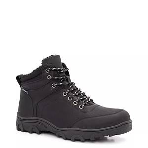 Elements Women's Teresa Low Winter Boot