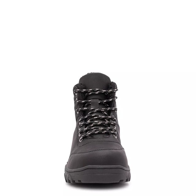 Dsw mens snow boots top