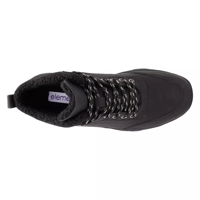 Shoe clips dsw discount