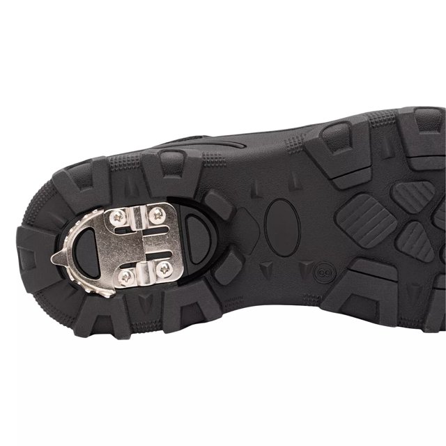 Shoe clips dsw new arrivals