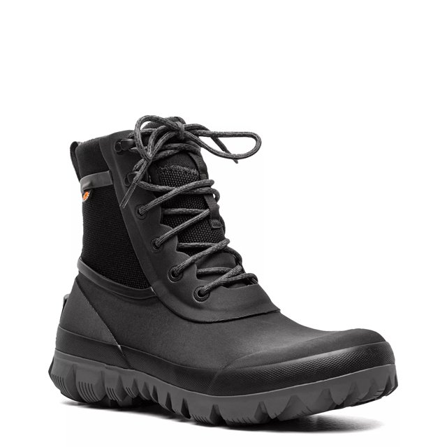 Dsw bogs on sale