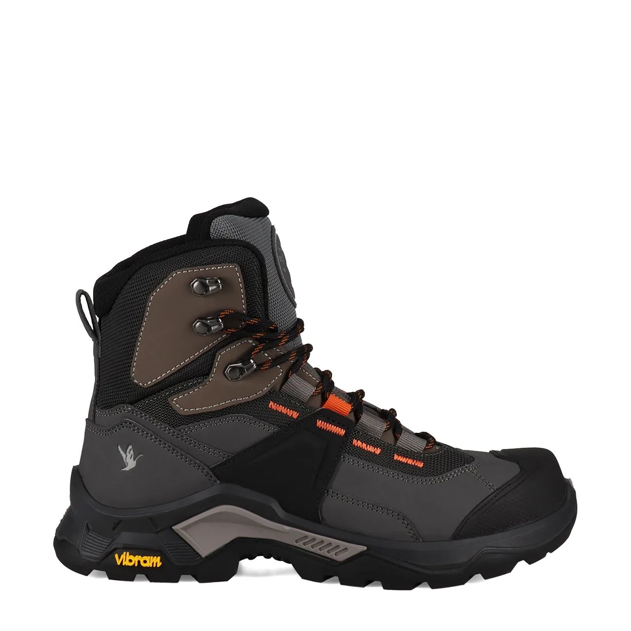 Men's Magadi Winter Boot