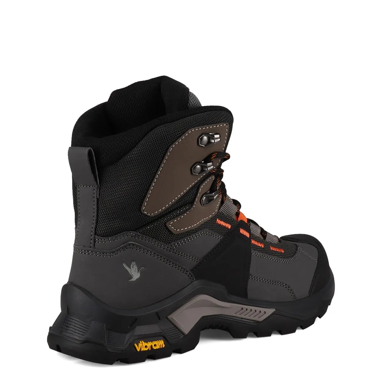 Men's Magadi Winter Boot