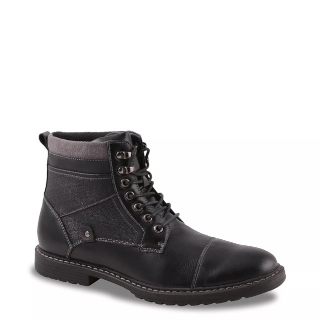 minelli waterproof winter boot