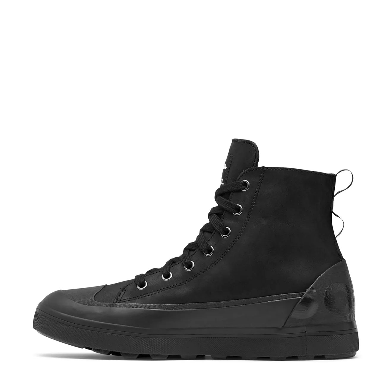 Men's Waterproof Metro ll Winter Boot