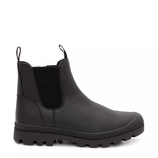 Elements Men's Chelsea Winter Boot DSW Canada