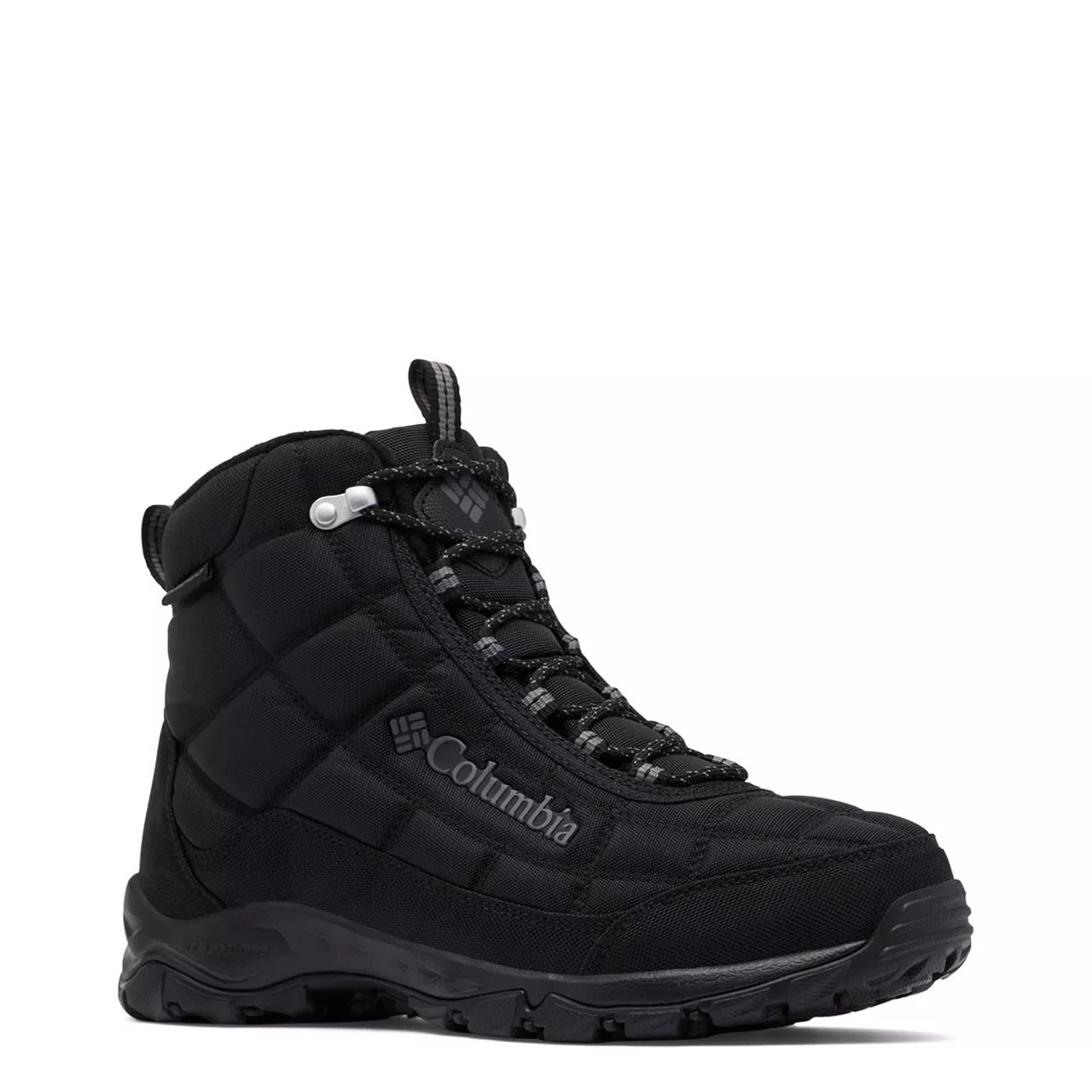 Mens wide width boots discount