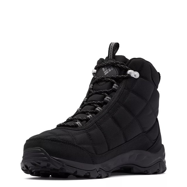 Columbia cold weather boots sale