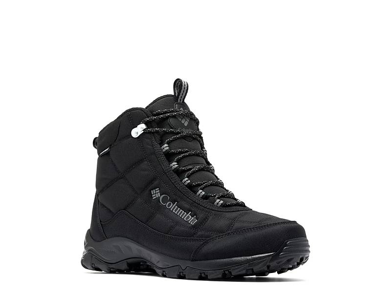 Columbia boots dsw hotsell