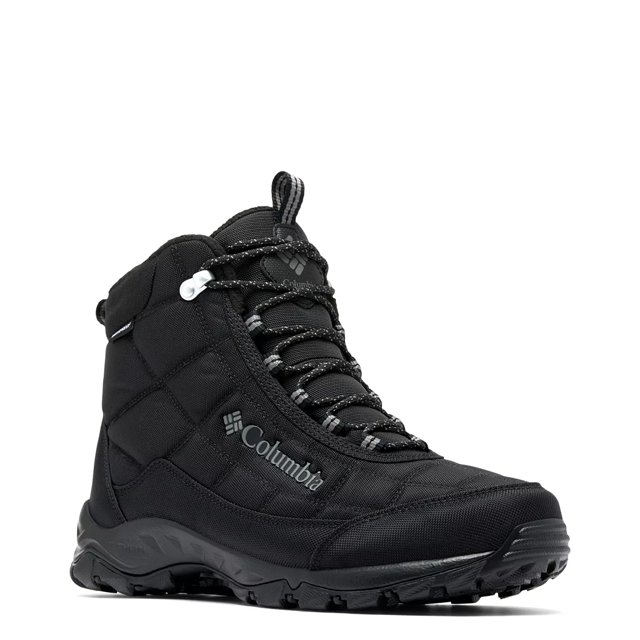 Columbia wide width winter boots sales