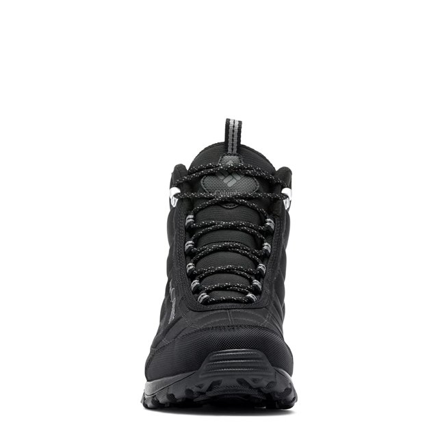 Mens waterproof winter boots wide width shop