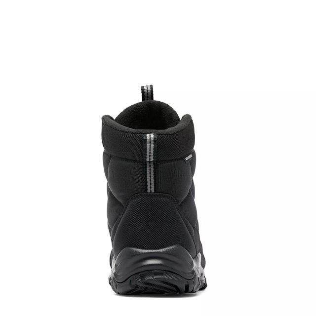 Columbia firecamp snow boot clearance