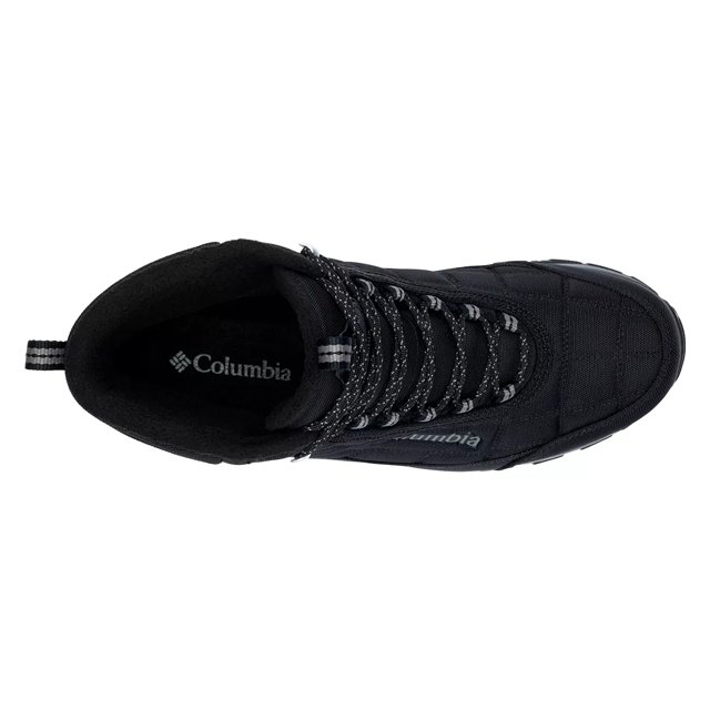Firecamp boot best sale