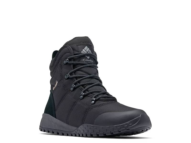 Columbia boots price hotsell