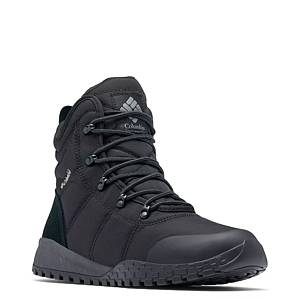 Godik winter boots best sale