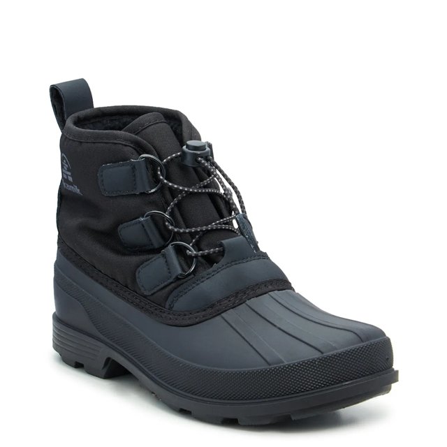 North face wide width boots cheap