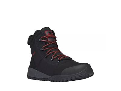 dsw canada winter boots