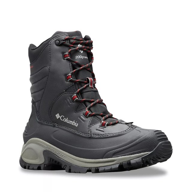 Columbia womens bugaboot ii shop