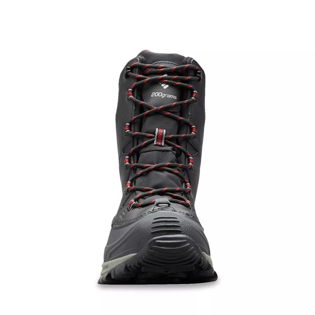 Men's bugaboot new arrivals