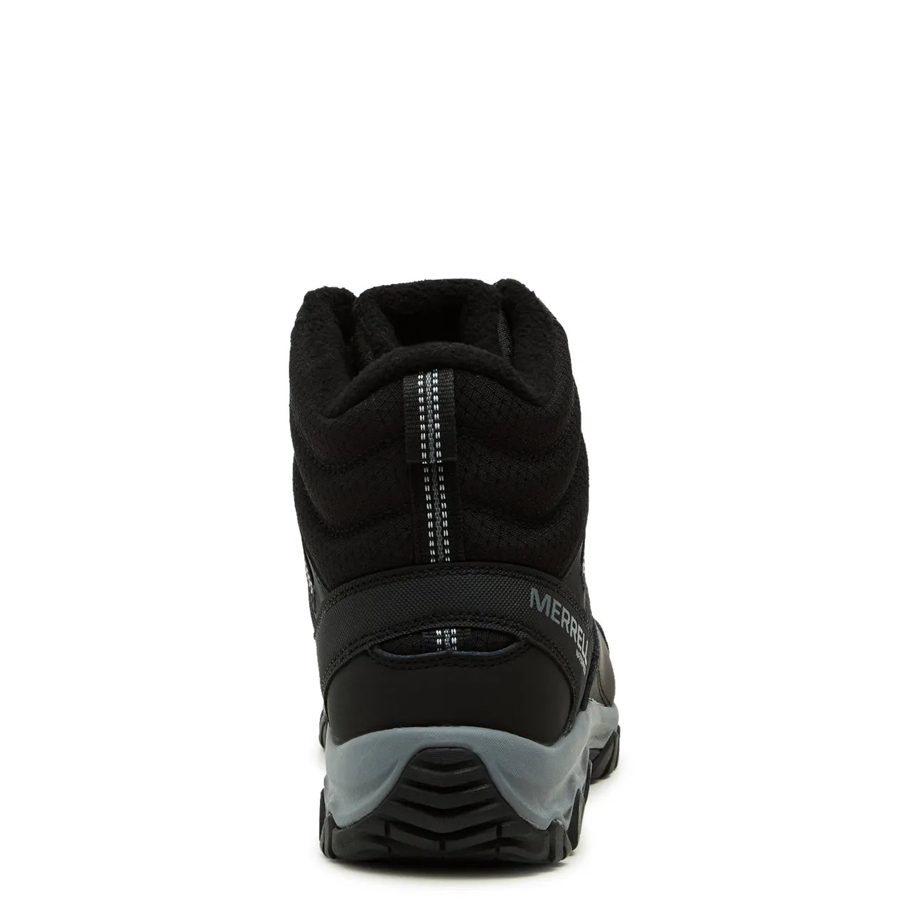 Men's Thermo Akita Mid Winter Boot