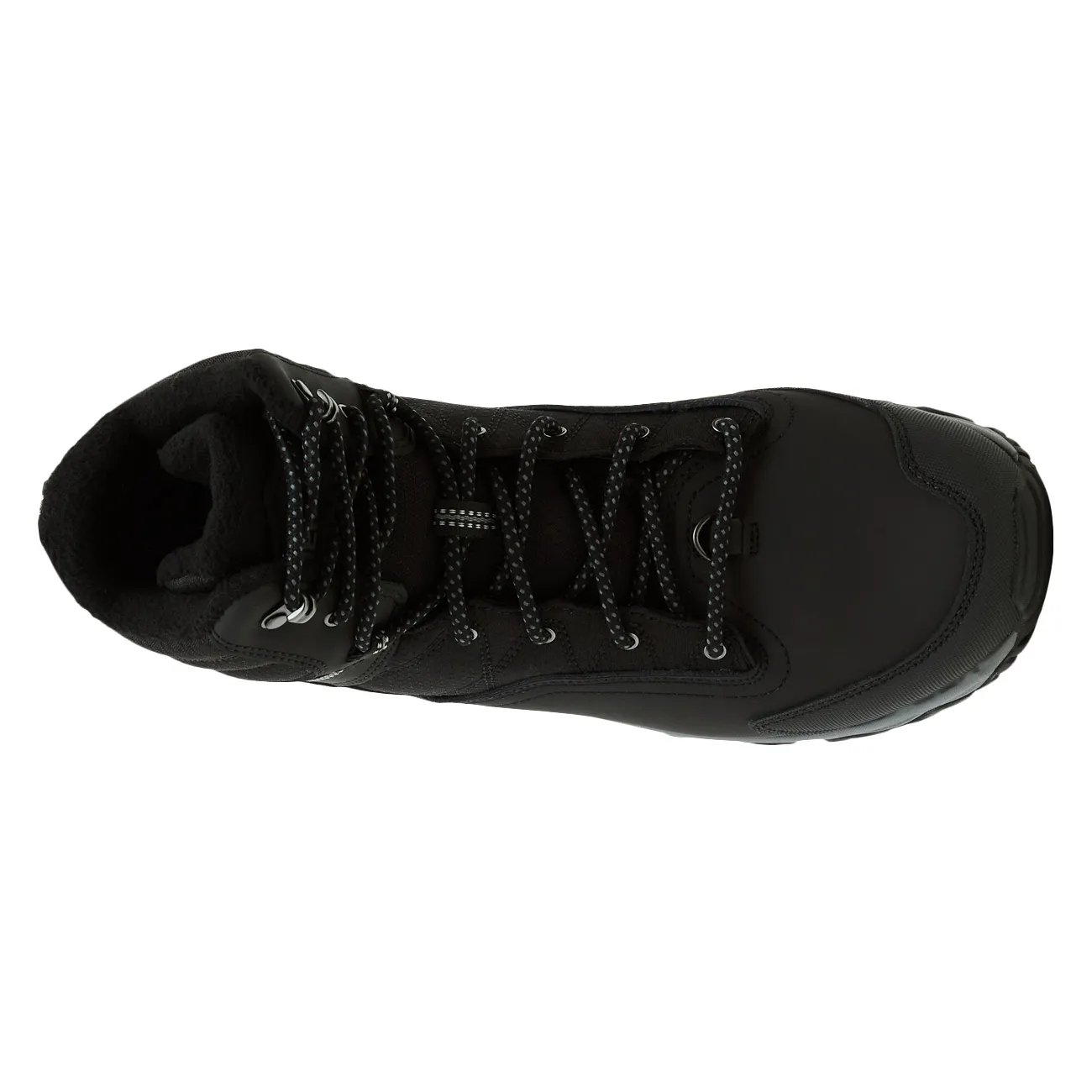 Men's Thermo Akita Mid Winter Boot