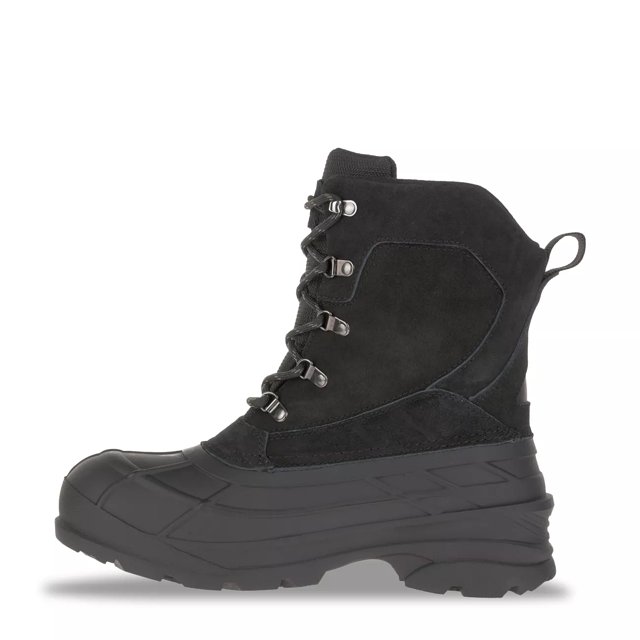 Dsw winter boots discount clearance