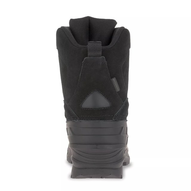 Kamik men's fargo snow boots sale