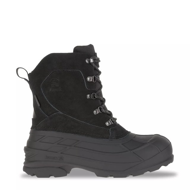 Wide width winter snow boots shop