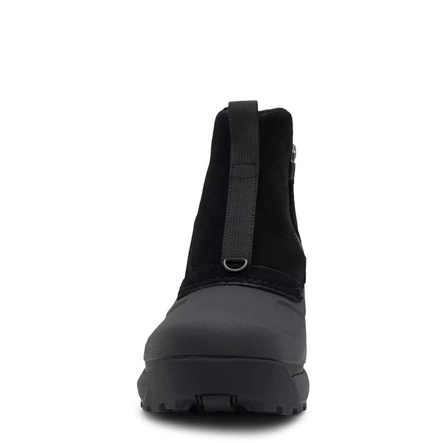 North face chilkat 3 boots store