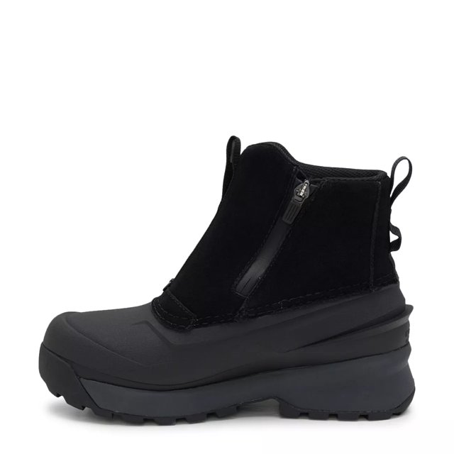 North face chilkat boots deals