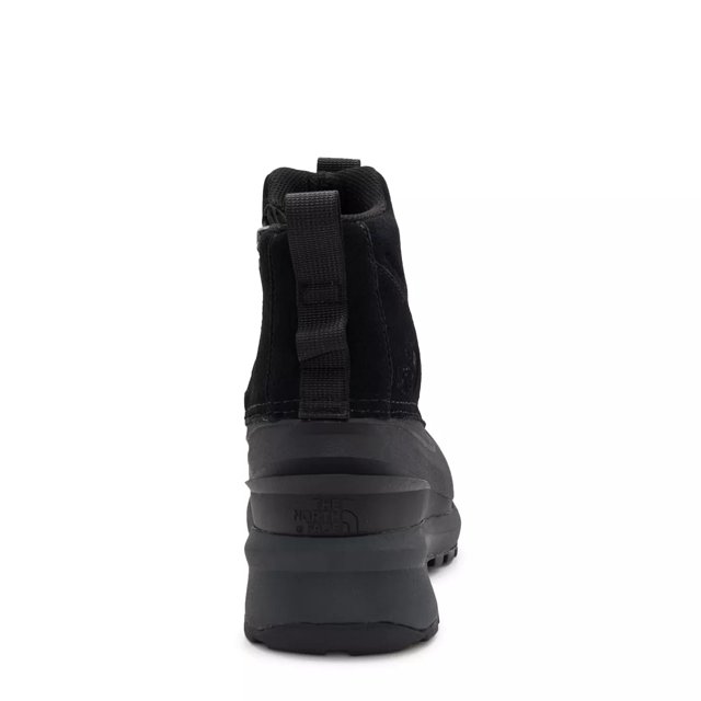 North face chilkat 4 sale on sale