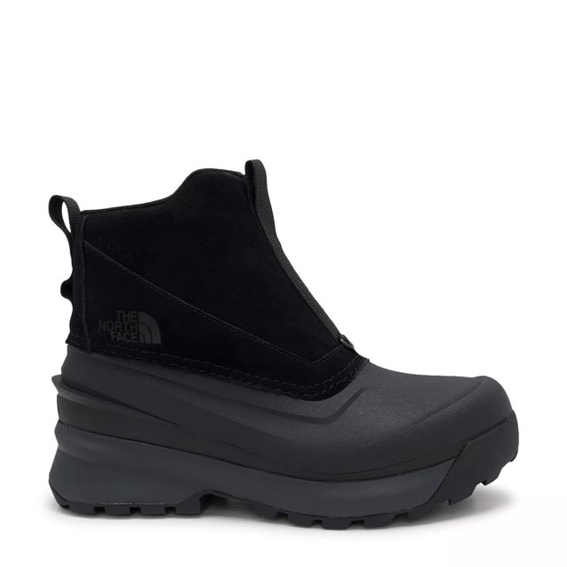 North face chilkat 400 mens canada 2025