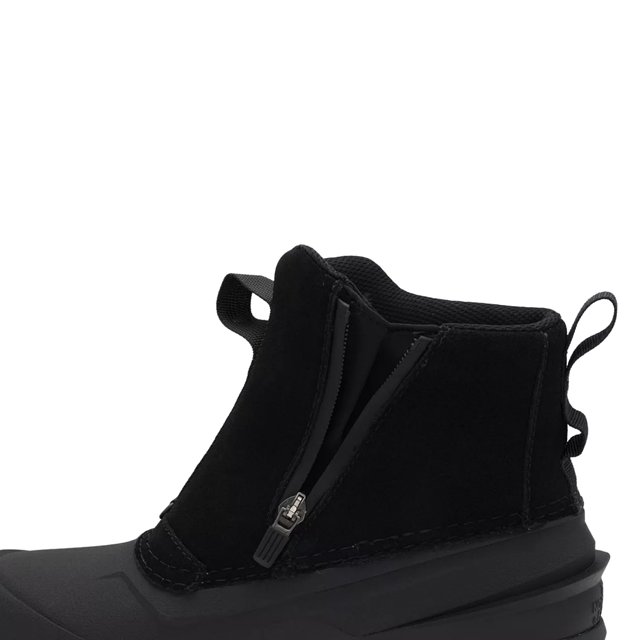 North face winter boots clearance new arrivals