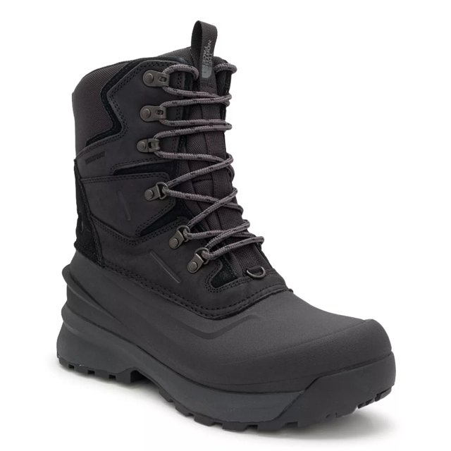 Chilkat 400 discount