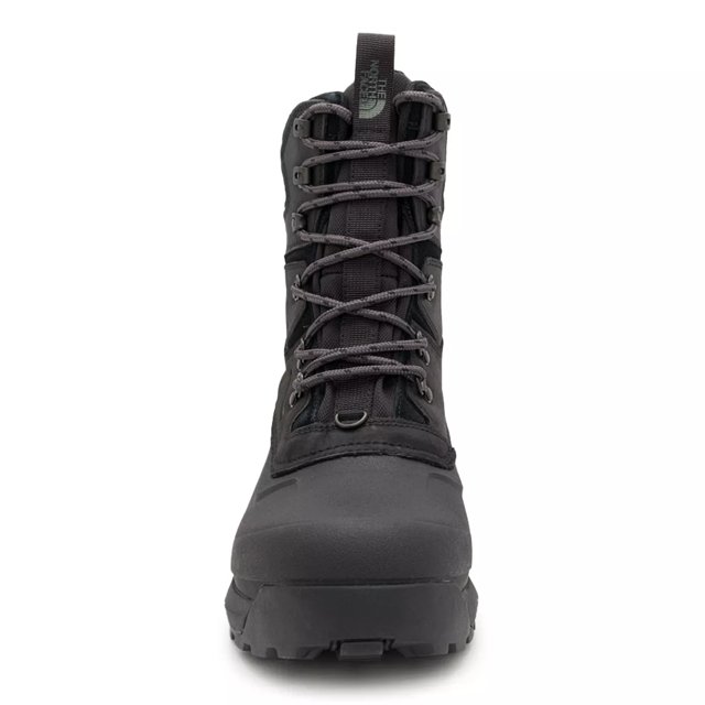 North face tactical boots store