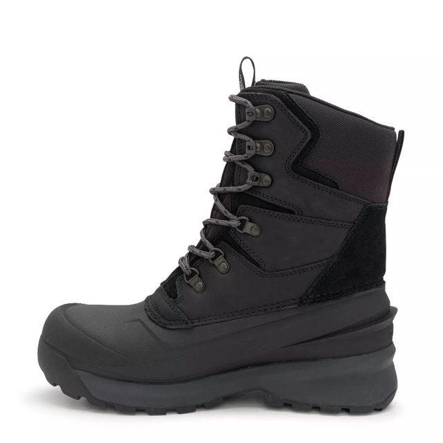 North face chilkat sale evo
