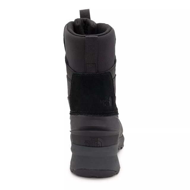 North face chilkat discount 400 mens canada