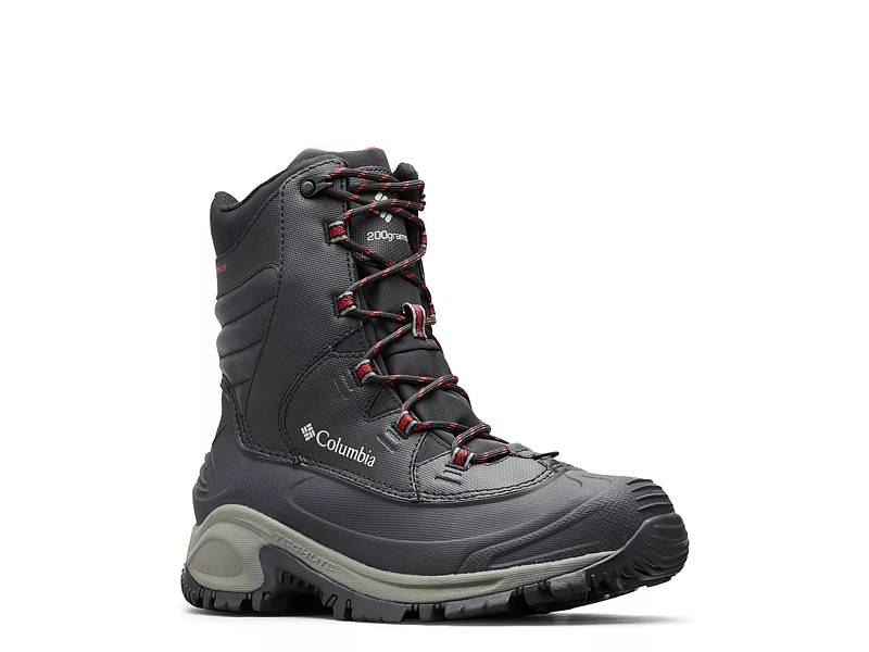 Columbia Boots Shoes Hikers Accessories DSW Canada