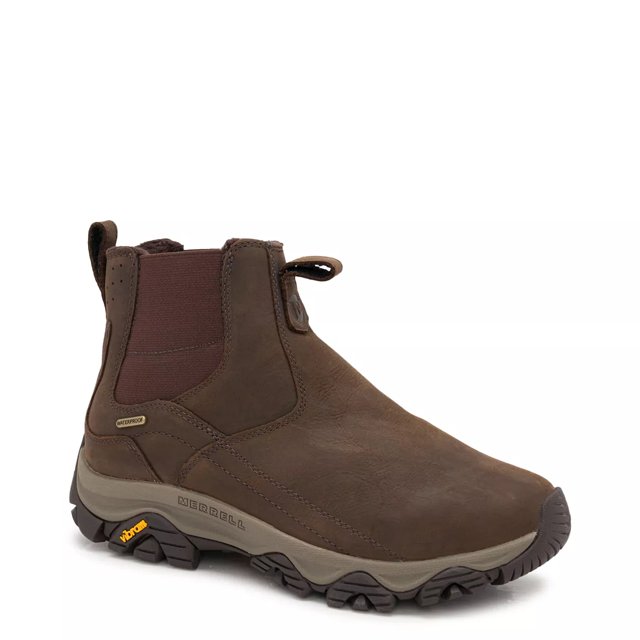Moab polar waterproof winter boots cheap