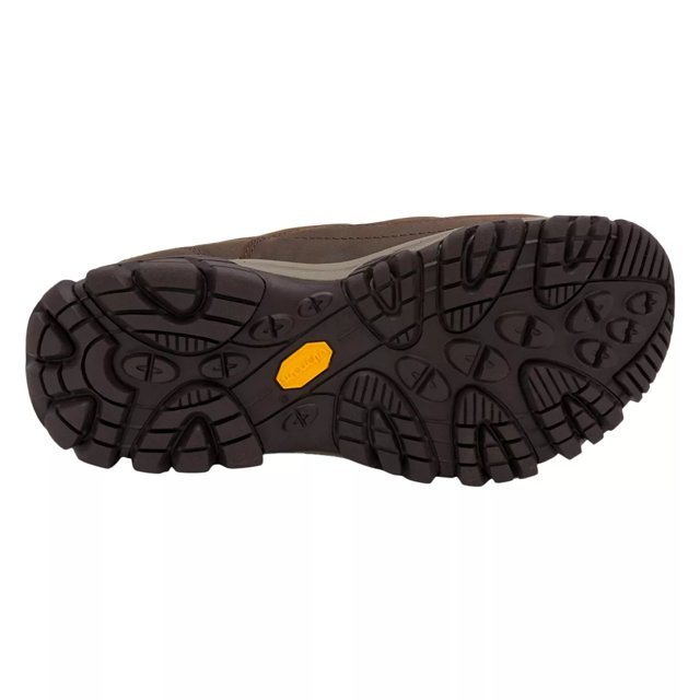 Men's moab 2 waterproof wide width hot sale