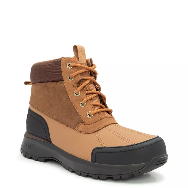Duck boots dsw hot sale