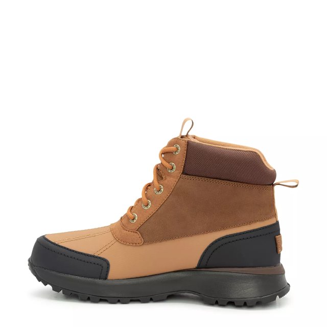 Duck waterproof boots cheap