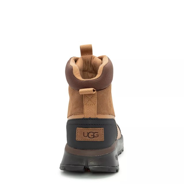 Ugg duck cheap