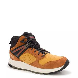 Dsw merrell on sale